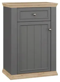 szafka-na-buty-pontypool-do-przedpokoju-z-polkami-i-szuflada-forte