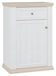 szafka-na-buty-pontypool-do-przedpokoju-z-polkami-i-szuflada-forte