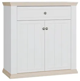 szafka-pontypool-do-przedpokoju-na-buty-z-polkami-i-szuflada-forte