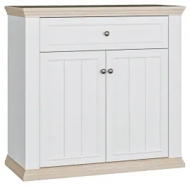 komoda-pontypool-do-przedpokoju-z-polkami-i-szuflada-styl-klasyczny-forte