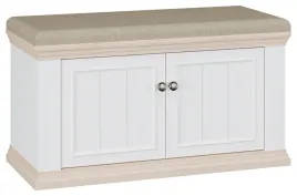 lawka-pontypool-do-korytarza-z-siedziskiem-i-schowkiem-na-buty-forte