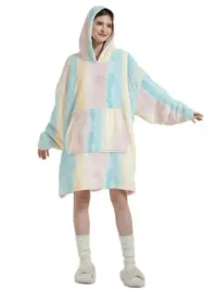 bluza-pluszowa-z-kapturem-comfy-koc-oversize-ciepla-na-zime-tie-dye