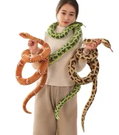 pluszowa-zabawka-dlugi-waz-boa-dusiciel-pluszak