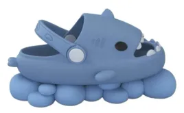 klapki-rekiny-sandaly-kapcie-shark-38-39-antyposlizgowe-kroksy