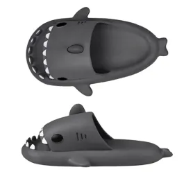 grube-klapki-na-basen-rekiny-antyposlizgowe-kapcie-shark-czarne-black-42-43