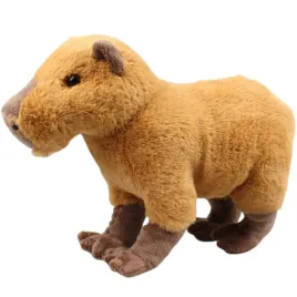maskotka-pluszak-przytulanka-kapibara-capybara-zabawa-dla-dzieci-plusz-30cm