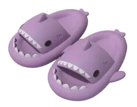 grube-klapki-na-basen-rekiny-antyposlizgowe-kapcie-shark-fioletowe-40-41