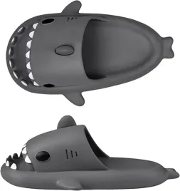 grube-klapki-na-basen-rekiny-antyposlizgowe-kapcie-shark-czarne-38-39