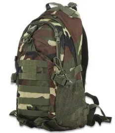 plecak-wojskowy-taktyczny-militarny-pojemnosc-40l8