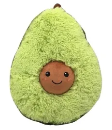 pluszak-maskotka-zielone-awokado-avokado-poduszka-dla-dzieci-30cm-prezent