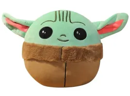 maskotka-star-wars-baby-yoda-gwiezdne-wojny-pluszak-zabawka-26cm