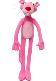 duza-maskotka-pluszak-rozowa-pantera-pink-panther