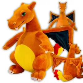 maskotka-pluszak-pokemon-charizard-pomaranczowy-smok-dla-dzieci-30cm