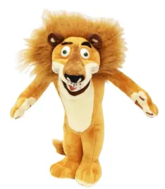 maskotka-lew-alex-madagaskar-bajka-pluszak-przytulanka-maskotka-40cm