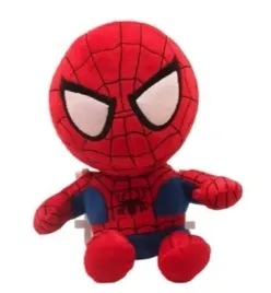spiderman-maskotka-pluszak-dla-dzieci-prezent-marvel