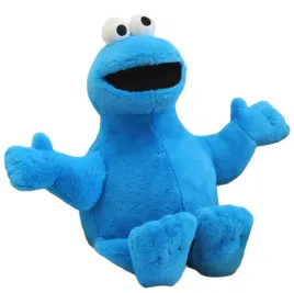 maskotka-ciasteczkowy-potwor-cookie-monster-muppet