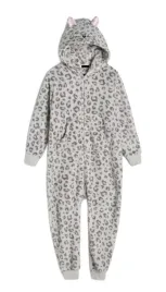 onesie-kotek-pantera-pizama-dla-dzieci-110-116