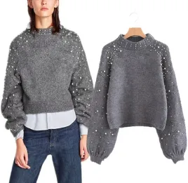 sweter-perly-cieply-mily-uroczy-z-perlami-szary