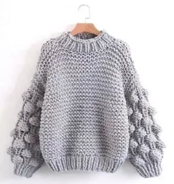 sweter-duzy-gruby-over-size-z-pomponami-golf-cieply-miekki-zima-szary-grey