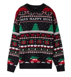 tezenis-swiateczny-sweter-ek-z-dlugim-rekawem-swiateczne-wzory-christmas-m