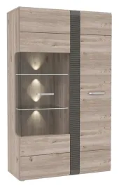 witryna-z-polkami-do-salonu-locarno-lcrv521r-dab-n
