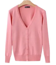 sweter-damski-sweterek-rozpinany-kardigan-wiosna-jesien-dzianinowy-roz