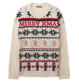 tezenis-swiateczny-sweter-ek-unisex-meski-z-dlugim-rekawem-christmas-xxl
