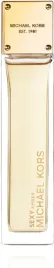 michael-kors-sexy-amber-edp-100-ml