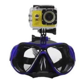 maska-pol-pelna-do-nurkowania-snorkelingu-uchwyt