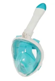 pelna-maska-do-nurkowania-snorkelingu-uchwyt-l-xl
