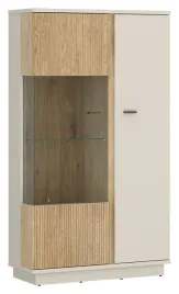 witryna-mosano-przeszklony-front-ryflowane-detale-87-cm-meble-wojcik