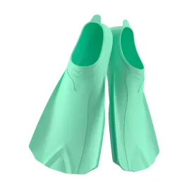 pletwy-do-plywania-nurkowania-snorkelingu-zielone-roz-39-41-zielone