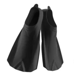 pletwy-do-plywania-nurkowania-snorkelingu-czarne-roz-44-45