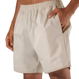 sportowe-spodenki-meskie-na-silownie-krotkie-szorty-z-kieszeniami-kolory-m