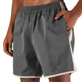 sportowe-spodenki-meskie-na-silownie-krotkie-szorty-kieszenie-kolory-2xl