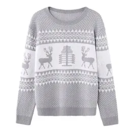 swiateczny-sweter-ek-meski-z-reniferem-dla-niego