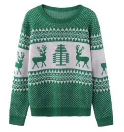 swiateczny-sweter-ek-meski-z-reniferem-dla-niego