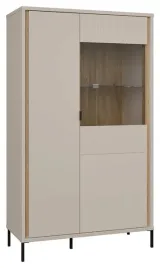 witryna-seravel-svlv621l-przeszklona-witryna-do-salonu-nowoczesna-szafka