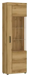 witryna-z-polkami-cortina-cnav02p-szer-58-cm-meble-wojcik