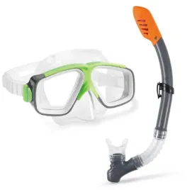 zestaw-do-nurkowania-surf-rider-swim-intex-55949