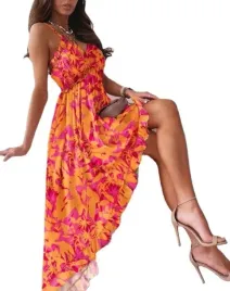 letnia-sukienka-szyfonowa-w-kwiaty-codzienna-print-plaza-wakacje-maxi