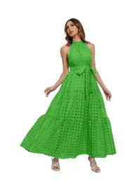 dluga-suknia-koktajlowa-sukienka-maxi-na-lato-na-co-dzien-zielona-green-l