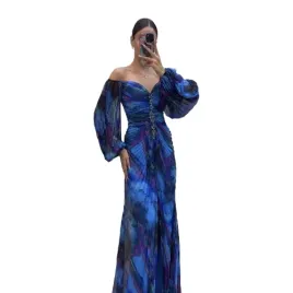 elegancka-dluga-sukienka-maxi-suknia-wesele-ozdoby-niebieska-modna-kobieca