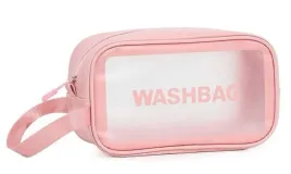 przezroczysta-kosmetyczka-washbag-podrozna-duza
