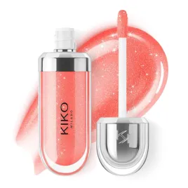 kiko-milano-3d-hydra-blyszczyk-do-ust-z-efektem-3d-09-soft-coral-6-5ml