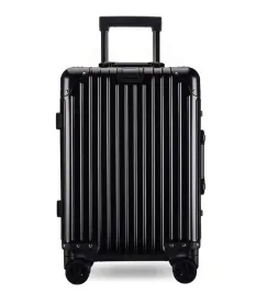 walizka-aluminiowa-cabin-mala-kabinowa-podreczna-s-black-20-calowa