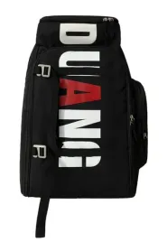 wodoodporny-czarny-plecak-torba-sportowa-treningowa-duza-pojemnosc