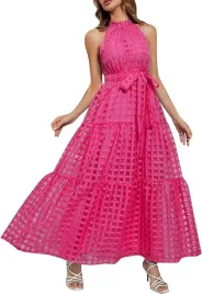 dluga-suknia-koktajlowa-sukienka-maxi-na-lato-na-co-dzien-pink-rozowa-l