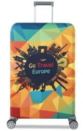 pokrowiec-na-walizke-ochronny-go-travel-europe-m