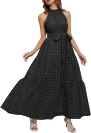 dluga-suknia-koktajlowa-sukienka-maxi-na-lato-na-co-dzien-black-czarna-l